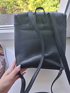Guess рюкзак (3 фото из 3)