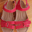 Naiste sandaalid suurus 38 (foto #2)