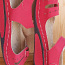 Naiste sandaalid suurus 38 (foto #4)