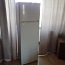 Холодильник snaige ФР-275.1101А (фото #1)