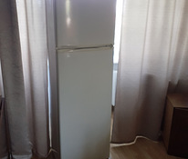 Холодильник snaige ФР-275.1101А