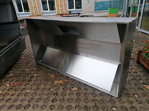 Ventilatsiooni kubud (2 foto / 7)