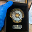 DOTA 2 AEGIS The international 2020 Medallion Collectible (foto #1)