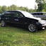 Lexus GS300 / Vahetus võimalus (foto #3)