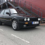 BMW 318i 1988 года (фото #1)