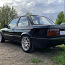 BMW 318i 1988 (foto #2)