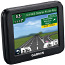 Garmin nuvi 30 3.5-Inch Portable GPS Navigator US and Canad (foto #2)