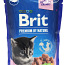 Brit корм для кошек (фото #2)
