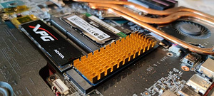MSI ge73 raider RGB 8RE (9 foto / 9)