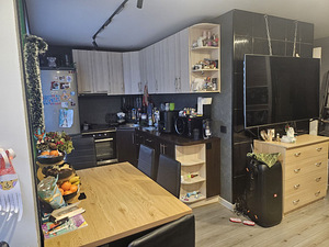 Olevi tn 29, Järve, Kohtla-Järve, Ida-Virumaa (6 foto / 10)