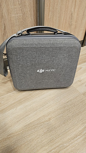 Dji mini 4 pro с 4G модемом 256GB (8 фото из 8)