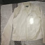 Куртка в-о, размер 40 (фото #2)