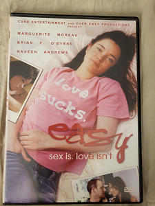 Dvd (3 foto / 8)