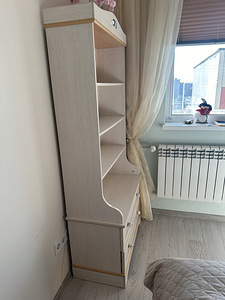 Müüa möblikomplekt . (5 foto / 5)
