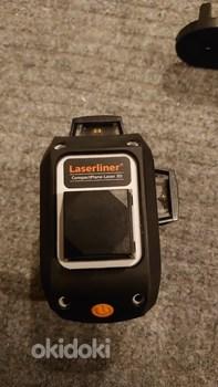 Laserliner 3d (foto #5)