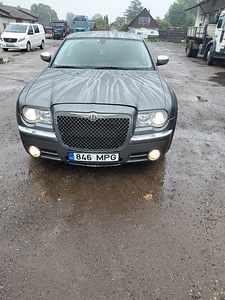 Продается или обмен на 300c (1 фото из 10)