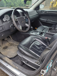 Продается или обмен на 300c (6 фото из 10)