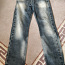 Мужские джинсы energie w36 (фото #3)