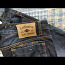 LeeCooper новые мужские джинсы w32 / 34 (фото #1)