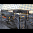 LeeCooper новые мужские джинсы w32 / 34 (фото #2)