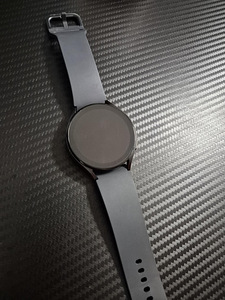 Samsung galaxy watch5 (3 foto / 4)