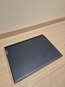 Lenovo Legion 5 (6 foto / 10)