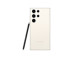 UUS, Samsung Galaxy S23 Ultra 512 GB, beež (3 foto / 3)