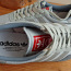 Adidas USA*84 Adimatic Classic..№42<>26.5cm.Новые. (фото #5)