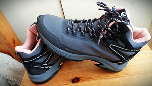 S.39(stm 25sm)- HALTI(Soome) DRYMaxX OUTDOOR. (1 foto / 10)