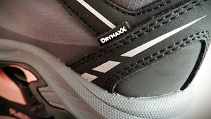 S.39(stm 25sm)- HALTI(Soome) DRYMaxX OUTDOOR. (7 foto / 10)