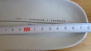 S.42.5-43(stm 27.5sm)-ECCO ST.360*-Uued- (10 foto / 10)