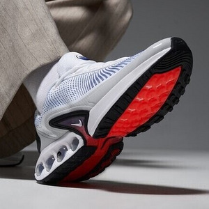 S.42.5-43(stm 27.5sm)-NIKE AirMAX DN-uued- (2 foto / 10)