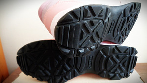 Р.40(25.5см)-Adidas Hyperhiker (9 фото из 10)