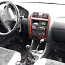Mazda 626 manuaal bensiin 2.0 Üv 2020 november (foto #3)