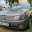 Cadillac Cts 160 kw Atm 2004 hind täna 1200 eur (foto #1)