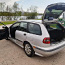 Volvo v40 1.9 td 70kw мануал, на ходу, то 2020 июль (фото #4)