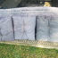 Подушки для летней мебели (фото #2)