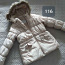 Зимняя куртка coccodrillo. 116 (фото #1)