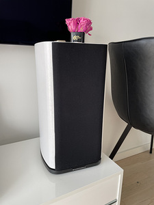 Wharfedale evo 4.2 (2 фото из 2)