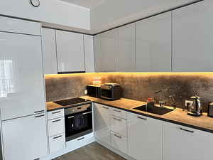 Tasandi tn 8, Haabersti, Tallinn, Harjumaa (7 foto / 38)