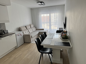 Tasandi tn 8, Haabersti, Tallinn, Harjumaa (5 foto / 38)