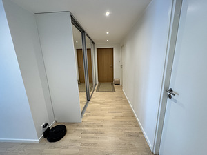 Tasandi tn 8, Haabersti, Tallinn, Harjumaa (10 foto / 38)