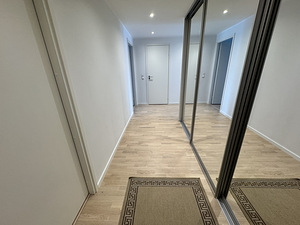 Tasandi tn 8, Haabersti, Tallinn, Harjumaa (12 foto / 38)