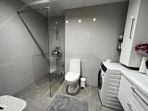 Tasandi tn 8, Haabersti, Tallinn, Harjumaa (15 foto / 38)