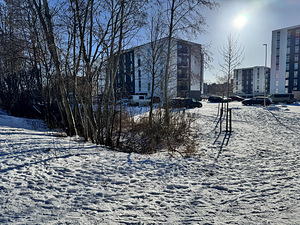 Tasandi tn 8, Haabersti, Tallinn, Harjumaa (30 foto / 38)