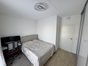 Tasandi tn 8, Haabersti, Tallinn, Harjumaa (25 foto / 38)