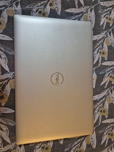 Äriklassi sülearvuti Dell Latitude 5450 i7/16gb/512gb (2 foto / 2)