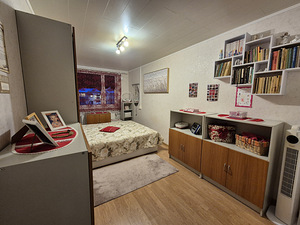 Nooruse tn 8, Puhja, Elva vald, Tartumaa (5 foto / 15)