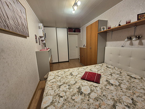 Nooruse tn 8, Puhja, Elva vald, Tartumaa (6 foto / 15)