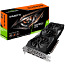 Gigabyte GeForce® GTX 1660 SUPER™ GAMING OC 6G (фото #1)